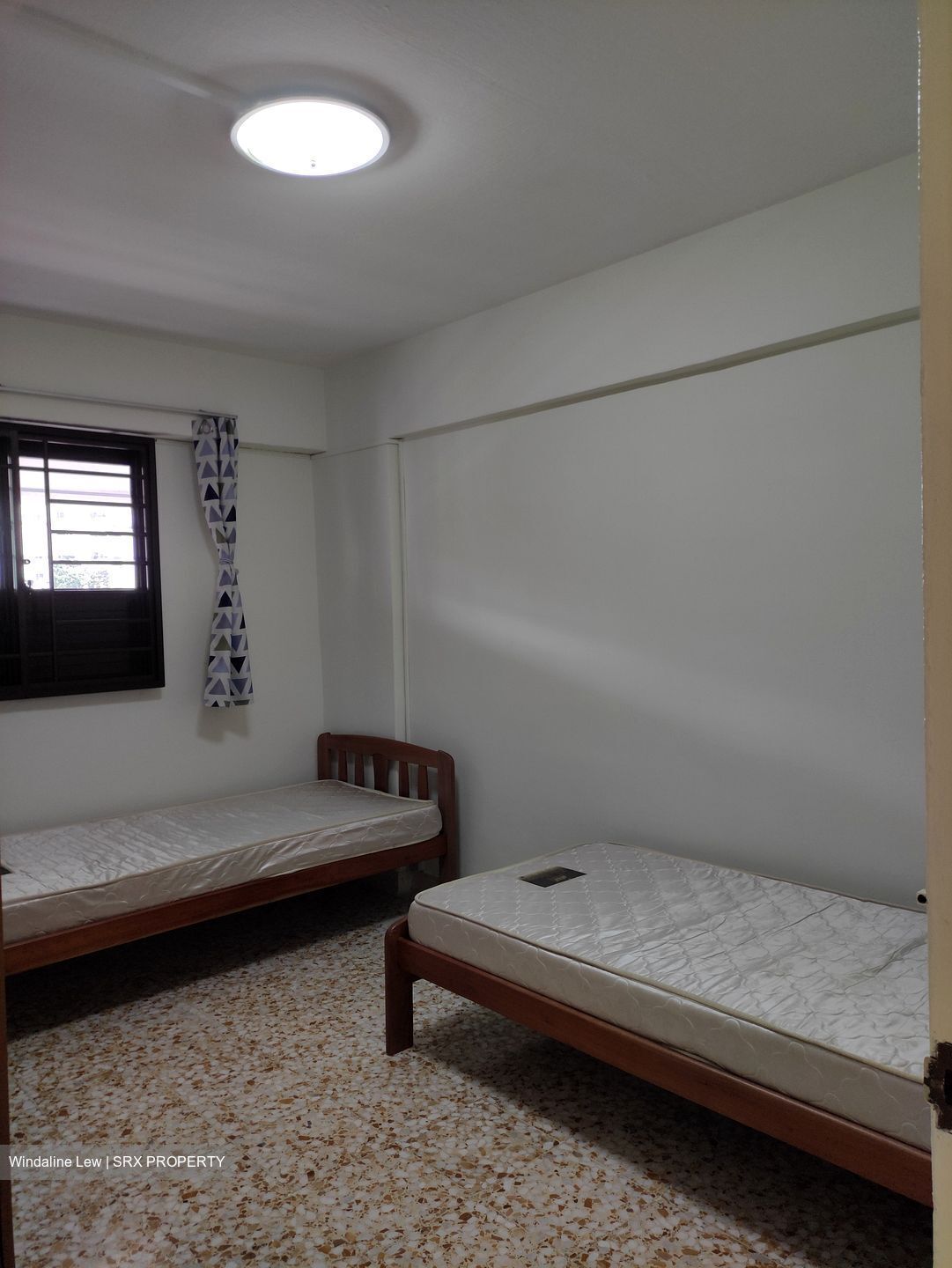 Blk 425 Ang Mo Kio Avenue 3 (Ang Mo Kio), HDB 3 Rooms #272176231
